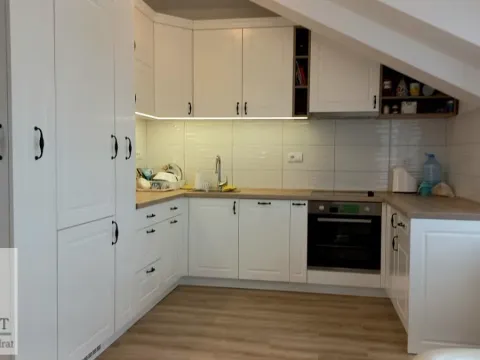 Sale, apartment, 162m², Obrenovac, Beograd - image 6