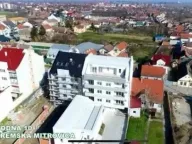 Prodaja, petosoban stan, 195m², Sremska Mitrovica, Srbija - image 3