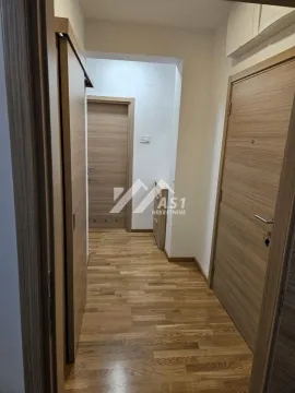Izdavanje, dvosoban stan, 57m², Jugovićevo, Novi Sad Sve Podlokacije - image 8
