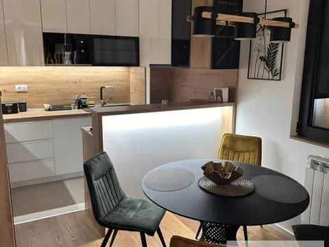 Prodaja, dvosoban stan, 52m², Višnjička Banja, Palilula Sve Podlokacije - image 6