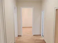 Izdavanje, trosoban stan, 70m², Savski Venac, Beograd - image 11