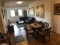 Izdavanje, dvosoban stan, 82m², Preko Morače, Podgorica - image 1