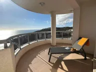 Prodaja, dvosoban stan, 126m², Dobre Vode, Bar