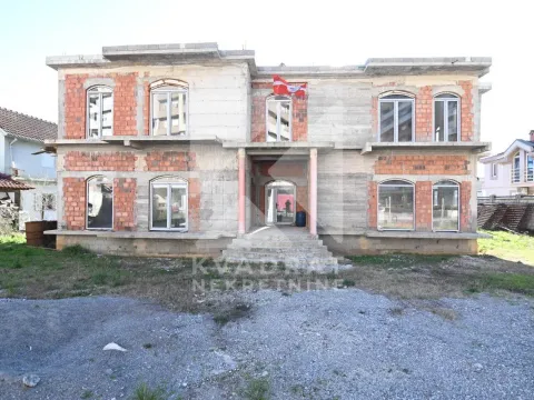 Poslovni prostor in Kruševac