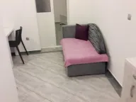 Izdavanje, jednosoban stan, 40m², Rozino, Budva - image 2