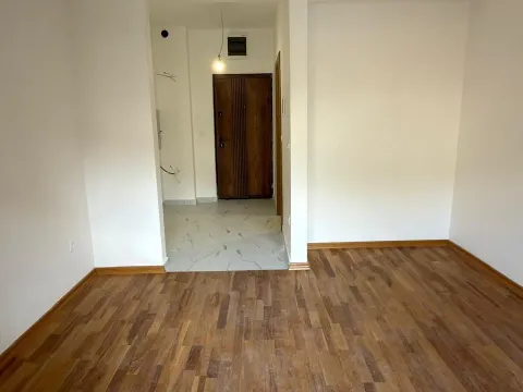 Sale, studio apartment, 25m², Lazi, Budva - image 5