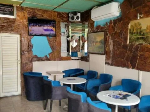 Rent, office space, 36m², Centar, Bijelo Polje - image 2