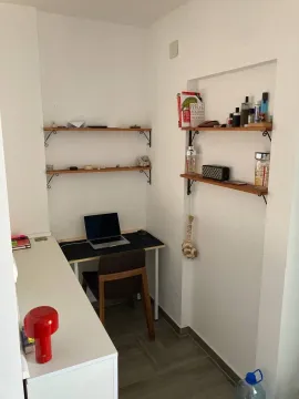 Rent, one bedroom apartment, 57m², Centar, Bar - image 9