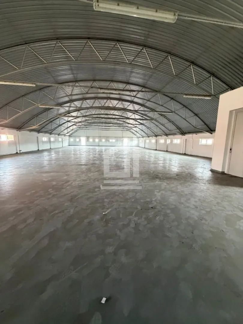 Rent, office space, 1500m², Golubovci, Podgorica