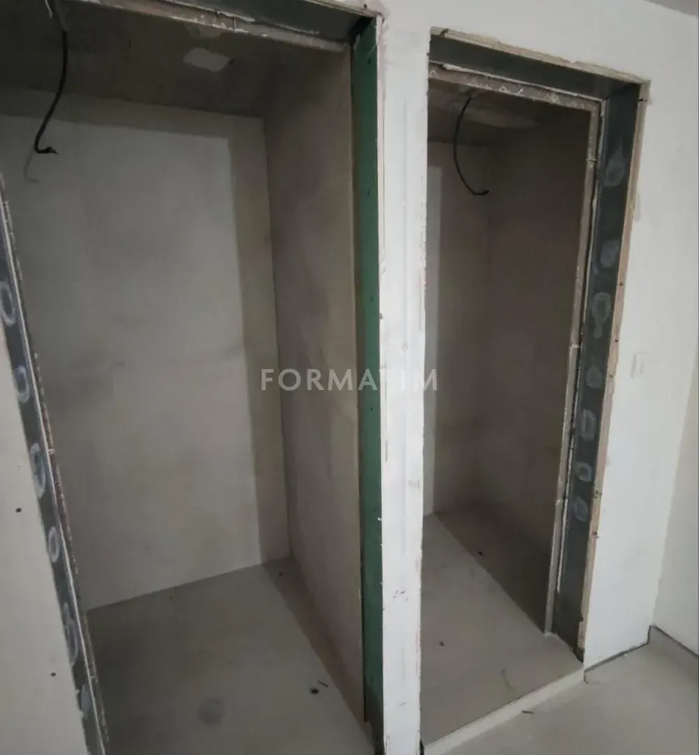 Rent, office space, 270m², Bulbulder, Zvezdara Sve Podlokacije