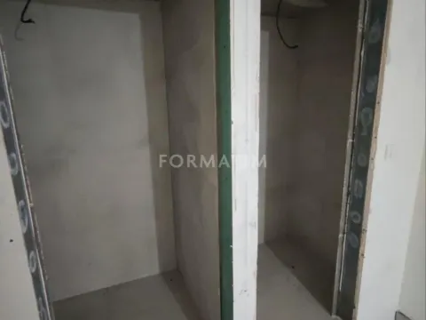 Izdavanje, poslovni prostor, 270m², Bulbulder, Zvezdara Sve Podlokacije - image 3