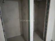 Izdavanje, poslovni prostor, 270m², Bulbulder, Zvezdara Sve Podlokacije - image 3