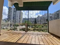 Sale, apartment, 77m², Bar, Crna Gora