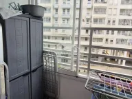 Sale, two bedroom apartment, 60m², Belvil, Beograd - image 8