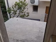 Prodaja, kuća, 135m², Zemun Save Kovačevića, Zemun Sve Podlokacije - image 10