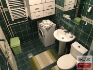 Izdavanje, dvosoban stan, 48m², Bulevar Oslobodjenja, Novi Sad Sve Podlokacije - image 6