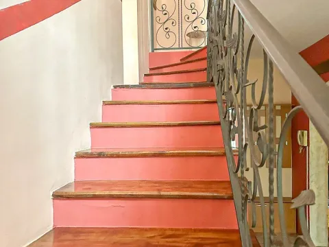 Izdavanje, kuća, 250m², Donja Gorica, Podgorica - image 7