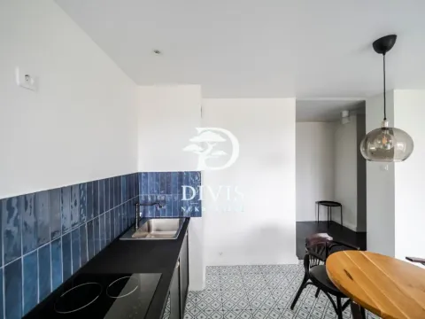 Prodaja, dvosoban stan, 68m², Zemun Meandri, Zemun Sve Podlokacije - image 6