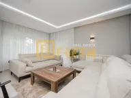 Prodaja, kuća, 350m², Vranići, Podgorica - image 6