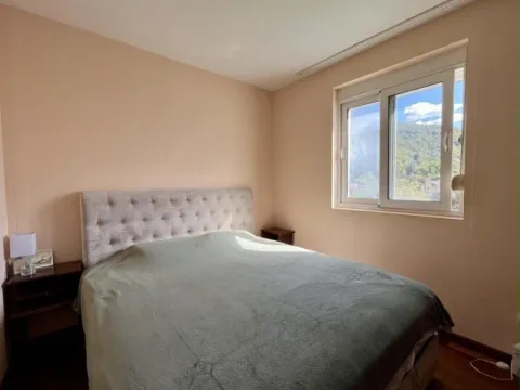 Sale, two bedroom apartment, 70m², Petrovac, Budva - image 8