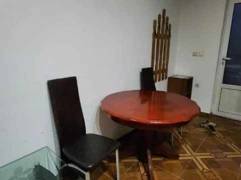 Rent, one bedroom apartment, 30m², Petrovaradin, Novi Sad - image 8