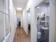 Izdavanje, poslovni prostor, 122m², Stari Grad, Beograd - image 6