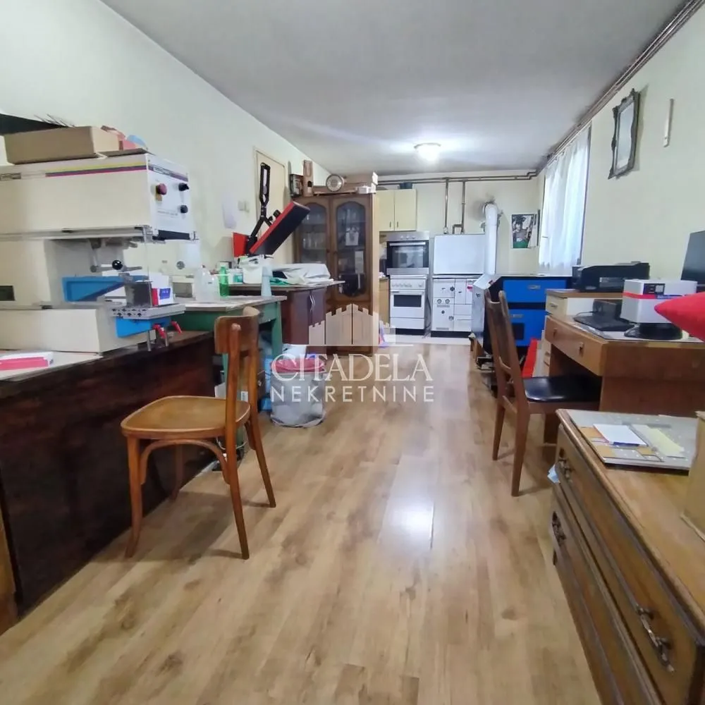 Prodaja, kuća, 140m², Arnajevo, Barajevo