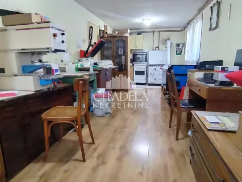 Sale, house, 140m², Arnajevo, Barajevo - image 11