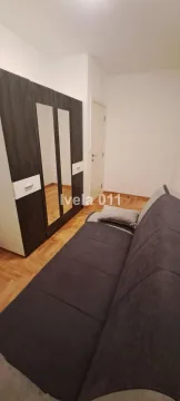 Prodaja, dvosoban stan, 47m², Cvetanova Ćuprija, Zvezdara Sve Podlokacije - image 6
