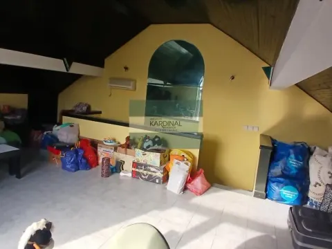 Prodaja, kuća, 334m², Vašarište, Kragujevac - image 31