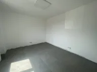 Izdavanje, poslovni prostor, 2610m², Sajlovo, Novi Sad Sve Podlokacije - image 3