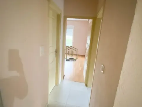 Rent, two bedroom apartment, 69m², Ljubović, Podgorica - image 5