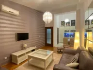 Izdavanje, jednosoban stan, 53m², City Kvart, Podgorica - image 2
