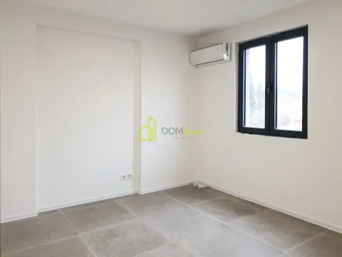 Rent, office space, 50m², Centar, Podgorica - image 2