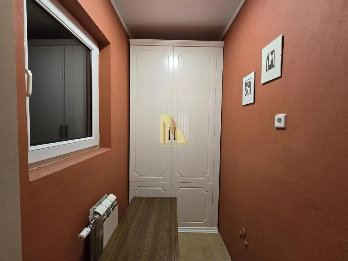 Rent, house, 110m², Adice, Novi Sad Sve Podlokacije