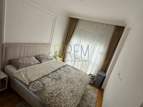 Prodaja, jednosoban stan, 51m², Zabjelo, Podgorica - image 5