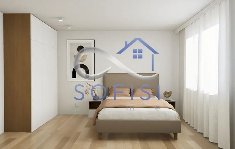 Prodaja, dvosoban stan, 39m², Grbavica, Novi Sad Sve Podlokacije