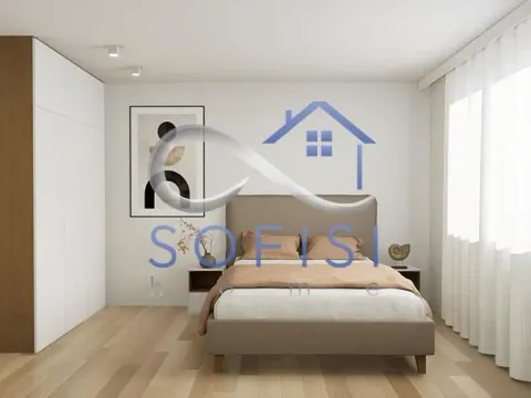 Prodaja, dvosoban stan, 39m², Grbavica, Novi Sad Sve Podlokacije - image 5