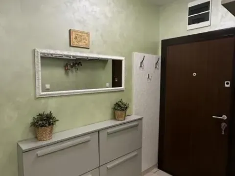 Prodaja, četvorosoban stan, 84m², Novo naselje, Novi Sad - image 14