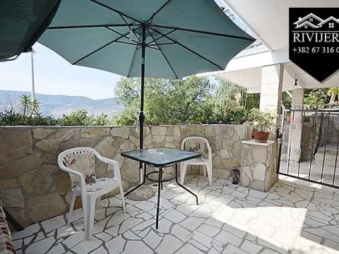 Sale, house, 117m², Sušćepan, Herceg Novi - image 3