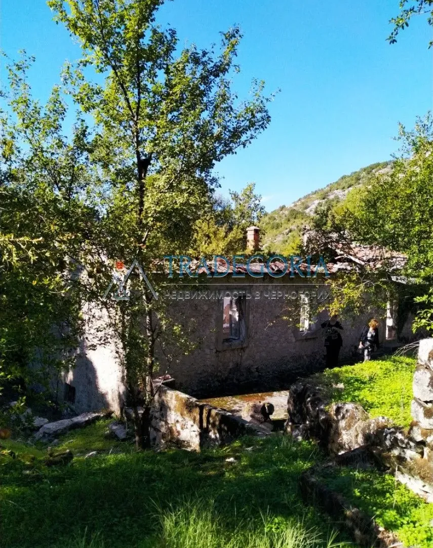 Prodaja, kuća, 210m², Podgorica, Crna Gora