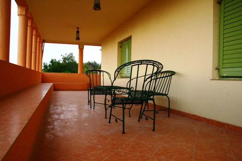 Sale, house, 550m², Dobra Voda, Bar