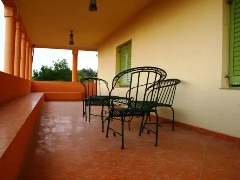 Sale, house, 550m², Dobra Voda, Bar - image 4