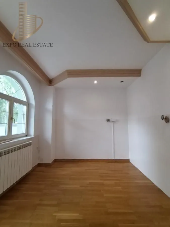 Rent, office space, 750m², Telep, Novi Sad Sve Podlokacije