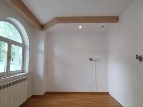 Izdavanje, poslovni prostor, 750m², Telep, Novi Sad Sve Podlokacije - image 6