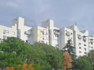 Prodaja, dvosoban stan, 72m², Zabjelo, Podgorica - image 4