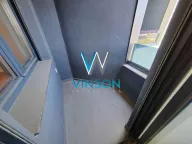 Izdavanje, poslovni prostor, 40m², Salajka, Novi Sad Sve Podlokacije - image 18