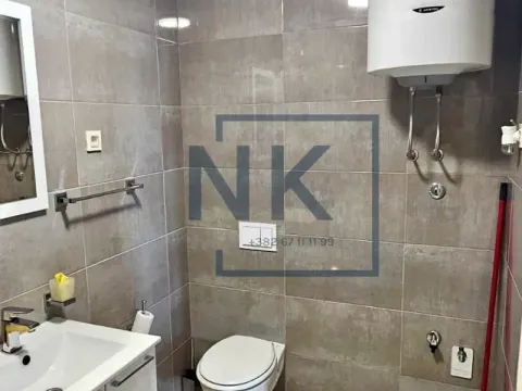 Izdavanje, dvosoban stan, 70m², Zabjelo, Podgorica - image 6