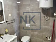 Izdavanje, dvosoban stan, 70m², Zabjelo, Podgorica - image 6