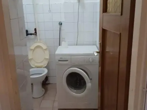 Prodaja, dvosoban stan, 73m², Zabjelo, Podgorica - image 6